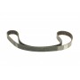 Комплект ГРМ Citroen Jumper/Fiat Ducato/Peugeot Boxer 2.8 HDi 00-