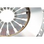 Демпфер + комплект зчеплення Opel Astra J 1.3 CDTI 09-15