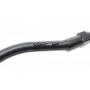 Наконечник тяги рульової (L) Hyundai Accent III 05-12/Kia Rio II 05-14 (L=188.3mm)