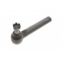 Наконечник тяги рульової Toyota Avensis 03-08/Corolla Verso 04-09