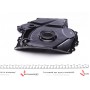 Кришка двигуна (передня) Audi A1/A3/A4/A5/A6/A7/A8/Q2/Q3/Q5/Q7 1.8-2.0 06-