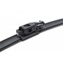 Щітки склоочисника (650/380mm) Renault Captur 1.2/1.5 TCe/dCi 13-