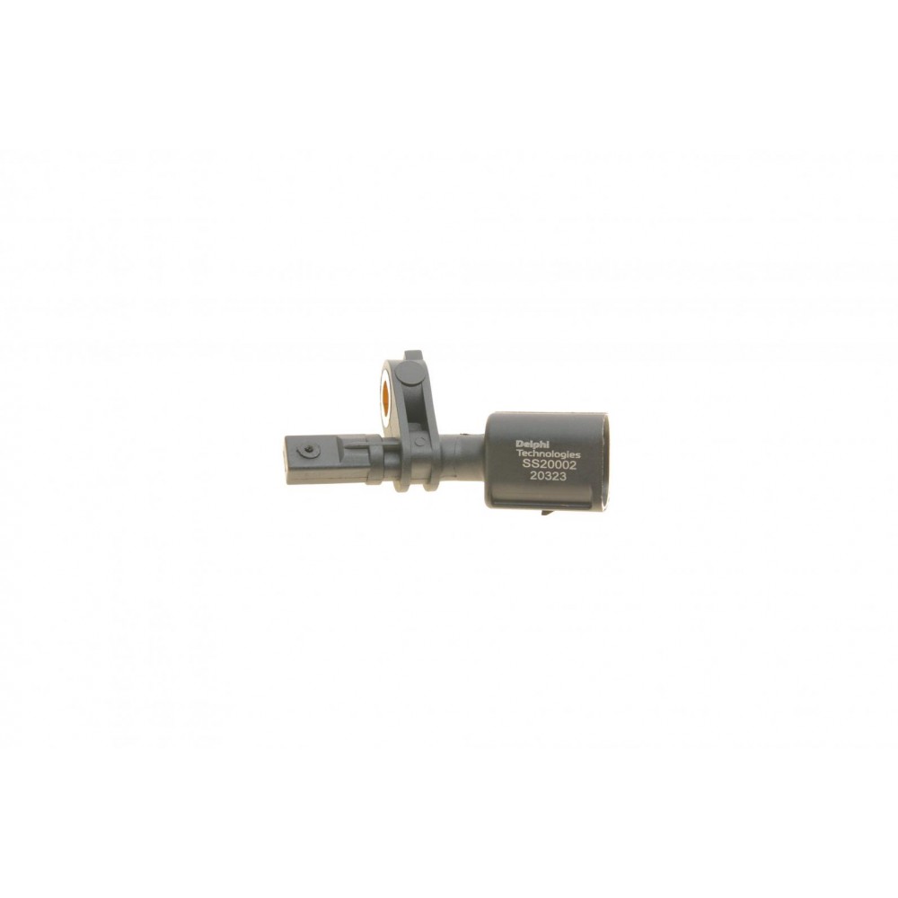 Датчик ABS (передній) VW Caddy 20-/Golf VII/Passat/Skoda Roomster 08- (R) 