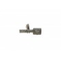 Датчик ABS (передній) VW Caddy 20-/Golf VII/Passat/Skoda Roomster 08- (R) 
