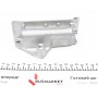 Комплект ГРМ VW Passat 1.9 TDI 98-10, (120x30), 74/85/96kw
