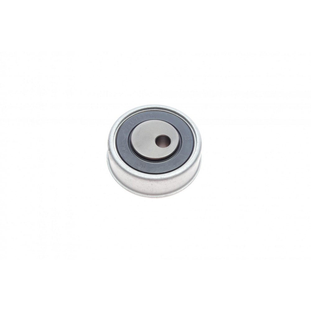 Комплект ГРМ Hyundai Santa Fe 2.0i 94-96/Mitsubishi Outlander 2.0/2.4 03-07