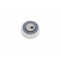 Комплект ГРМ Hyundai Santa Fe 2.0i 94-96/Mitsubishi Outlander 2.0/2.4 03-07