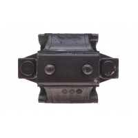 Подушка КПП Ford Transit 92-