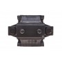 Подушка КПП Ford Transit 92-