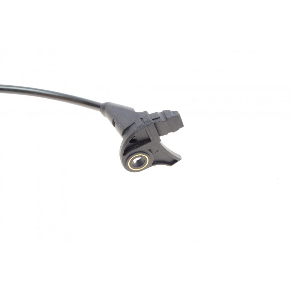 Датчик ABS (передній) Citroen C4 I/Peugeot 307 03-09