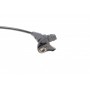 Датчик ABS (передній) Citroen C4 I/Peugeot 307 03-09