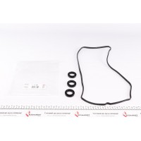 Прокладка кришки клапанів Toyota Land Cruiser/Lexus GS/RX 3.5/4.0 05- (к-кт)