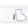 Прокладка кришки клапанів Toyota Land Cruiser/Lexus GS/RX 3.5/4.0 05- (к-кт)
