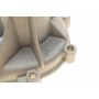 Помпа води MB C-class (W202)/E-class (W210) OM604 93-02