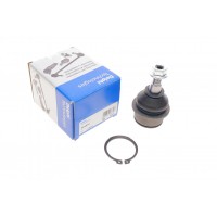 Опора кульова (передня/знизу) Chrysler Sebring 2.0CRD/2.0-2.7 07-10/Dodge Jorney 2.0CRD/2.4-3.6 08-