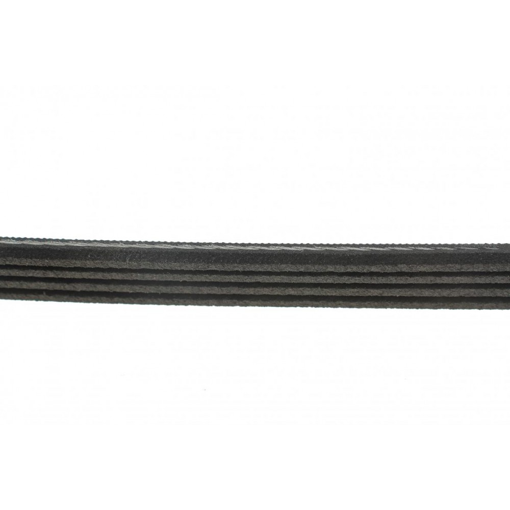 Ремінь генератора Renault Clio/Kangoo 1.4i/1.6 98-03
