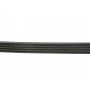 Ремінь генератора Renault Clio/Kangoo 1.4i/1.6 98-03