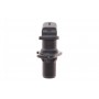 Датчик положення колінвалу Fiat Scudo 1.9D/2.0/2.2 JTD 99-06/Peugeot Expert 98-06