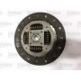 Демпфер + комплект зчеплення Citroen C4/C8/Peugeot 307/407 2.0 HDi 03- (не постачається)