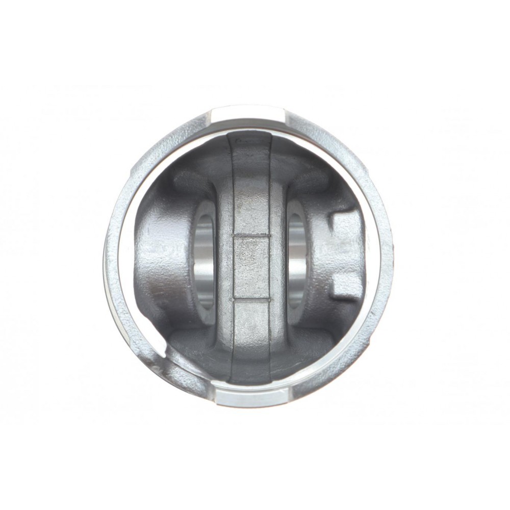 Поршень Citroen Jumper/Fiat Scudo 1.9TD 95-06 (83.50mm/+0.50) = 7137445000