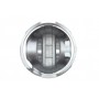 Поршень Citroen Jumper/Fiat Scudo 1.9TD 95-06 (83.50mm/+0.50) = 7137445000