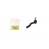 Наконечник тяги рульової (R) Mazda 6 1.8-2.3 02- (L=164mm)