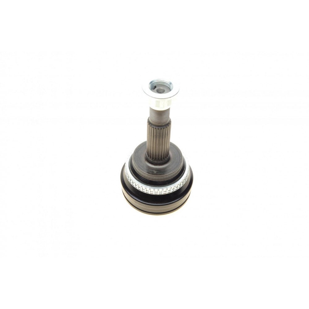 Шрус (зовнішній) Toyota Camry 01-06 (26/27z) (+ABS 48)
