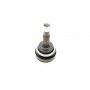 Шрус (зовнішній) Toyota Camry 01-06 (26/27z) (+ABS 48)