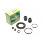 Ремкомплект супорта (заднього) Hyundai i40 11- (d=38mm)