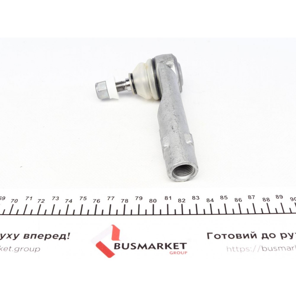 Наконечник тяги рульової (L) Citroen C4 Grand Picasso I (UA_), 10/06 - 12/13