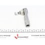 Наконечник тяги рульової (L) Citroen C4 Grand Picasso I (UA_), 10/06 - 12/13