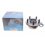 Підшипник маточини (передньої) Chevrolet Captiva/Opel Antara 2.0D/2.4-3.2 06- (+ABS)