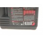 Олива 10W40 4T ATV UTV EXPERT (4L) (105939) знятий з виробн