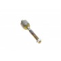 Тяга рульова Honda Accord 90-98 (L=138mm/M14x1.5)