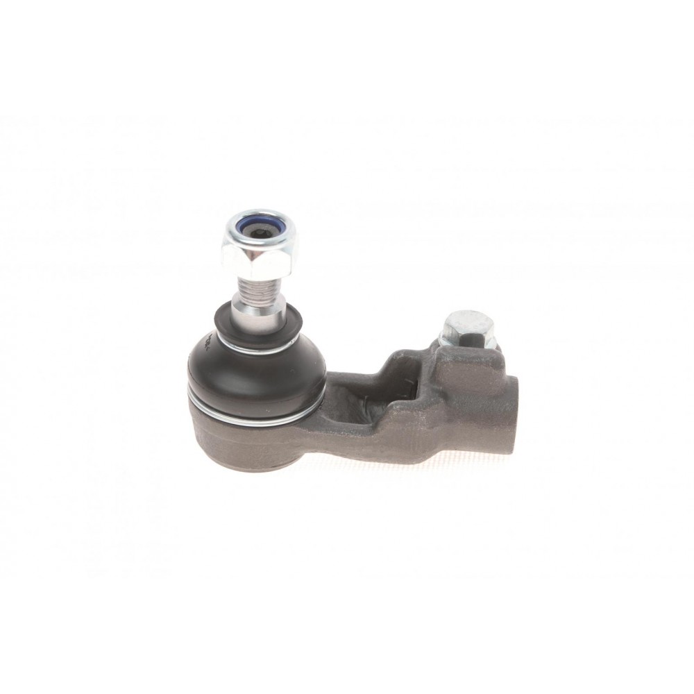 Наконечник тяги рульової (R) Land Rover Freelander 98-06