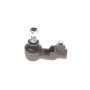Наконечник тяги рульової (R) Land Rover Freelander 98-06