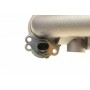 Помпа води Audi A3-A8/Skoda/Seat/VW 1.8-2.0FSI/TFSI 04- (29z)(B/B)(6 лоп)(з термостатом,датчиком t)