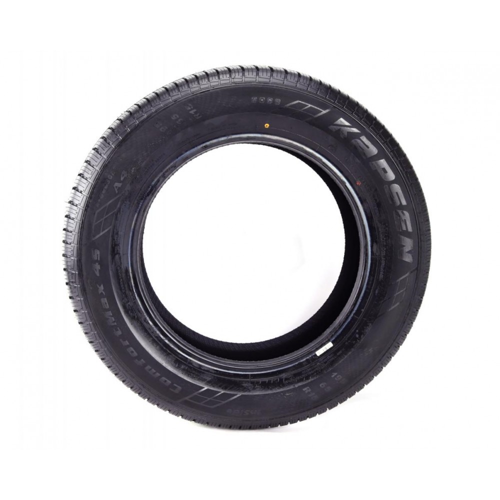 Шина Comfortmax 4-Season A4 195/65 R15 XL 95H (всесезонна)
