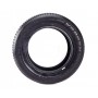 Шина Comfortmax 4-Season A4 195/65 R15 XL 95H (всесезонна)