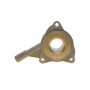 Підшипник вижимний Ford Transit/V363 2.2TDCi 11-