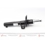 Амортизатор (передній) VW Caddy III 04/04 - 05/15, (D=50mm)