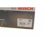 Стартер Mitsubishi Colt II-III/Galant IV-VII/Lancer III-V/Pajero II 1.8D-2.6D 80-07 (11.4kw/12V)