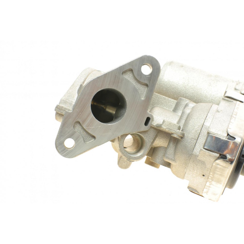 Клапан EGR Fiat Ducato 2.2D Multijet/Ford Transit 2.2TDCI 06-