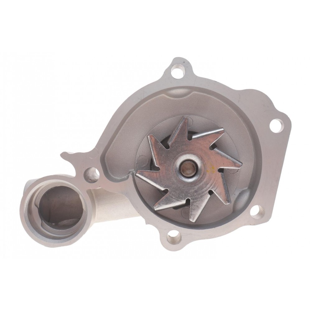 Помпа води Mitsubishi L200/L300/L400 2.0/2.4 96-07 (R/B) (8 лоп.)
