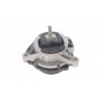 Подушка двигуна (L) BMW 3 (F30/F80)/X3 (F25)/X4 (F26) 10-18 B46/B48/N20/N26