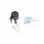 Сайлентблок важеля (переднього/ззаду) Ford C-Max/Focus II/Kuga l/Volvo C70 II/S40 II/V50 1.4-2.5 03-