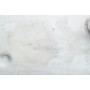 Радіатор масляний Ford Transit 2.2/2.4 TDCI 06- (теплообмінник)