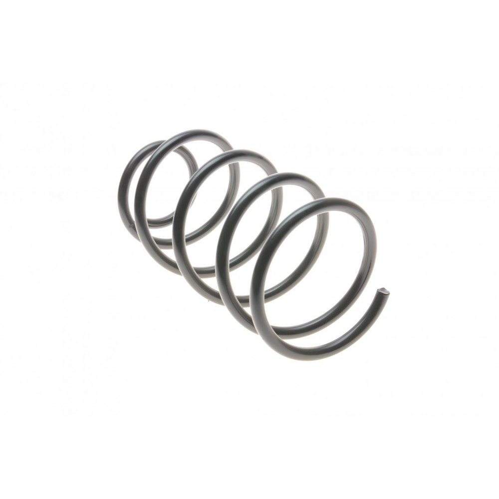 Пружина (передня) Mazda 3 1.6MZR АКПП/2.0MZR МКПП 08-14 (хетчбек/седан)