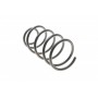 Пружина (передня) Mazda 3 1.6MZR АКПП/2.0MZR МКПП 08-14 (хетчбек/седан)