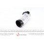 Патрубок інтеркулера Dacia Dokker/Duster/Renault Clio IV 1.5dCi 10- (к-кт 2 шт.)